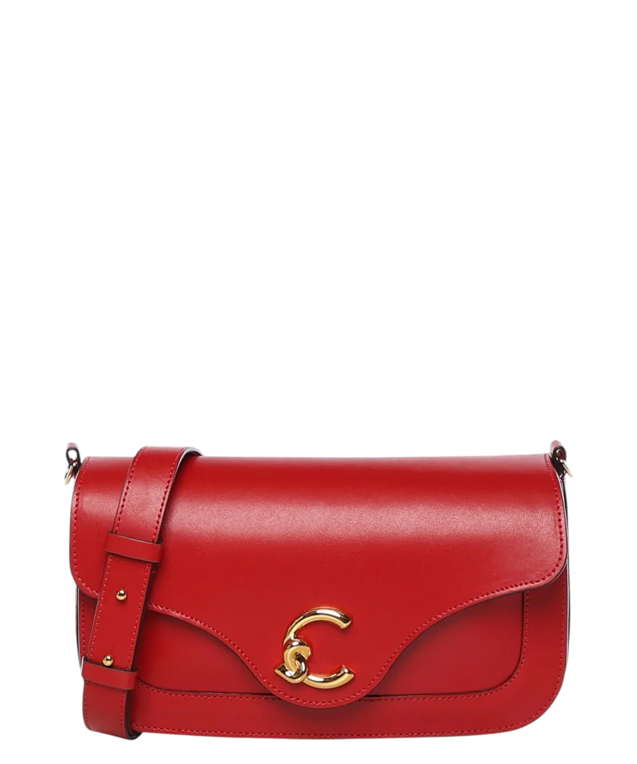 Image of Coccinelle 