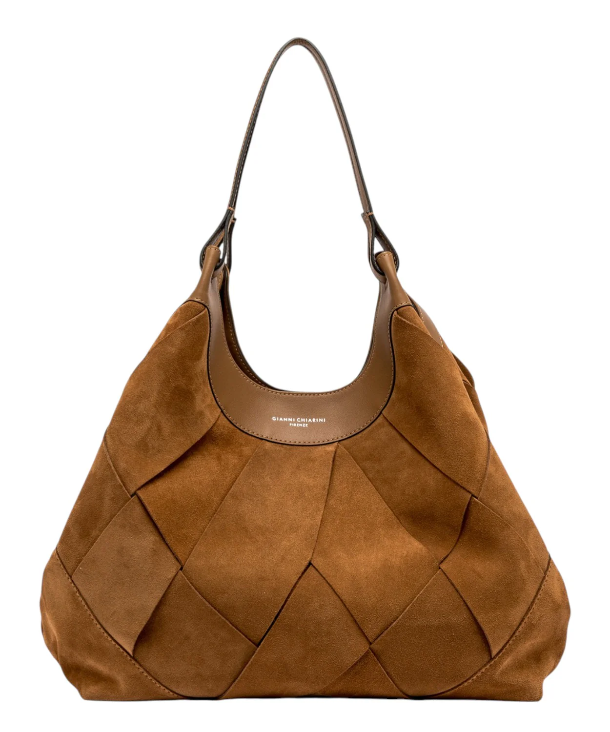 Image of Gianni Chiarini