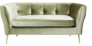 Sofa_Rimini_Green