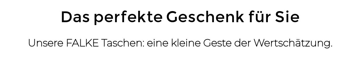 teaser_headline_text