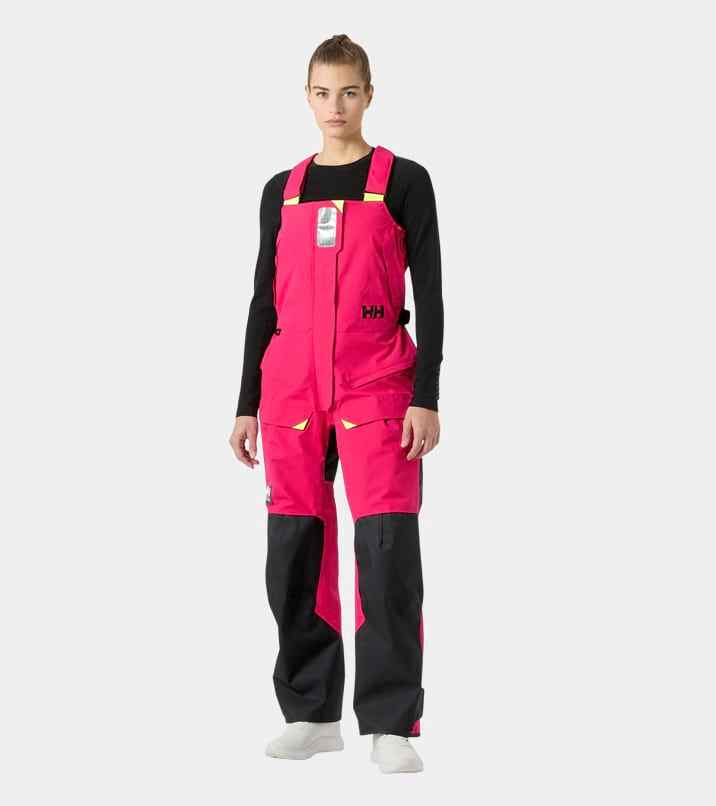 Women's Skagen Offshore Sailing Bib