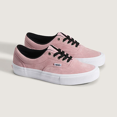 Skate Era Shoe