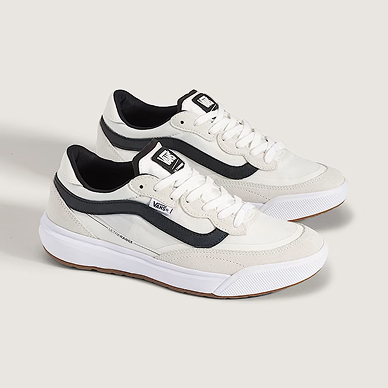 UltraRange 2.0 Shoe