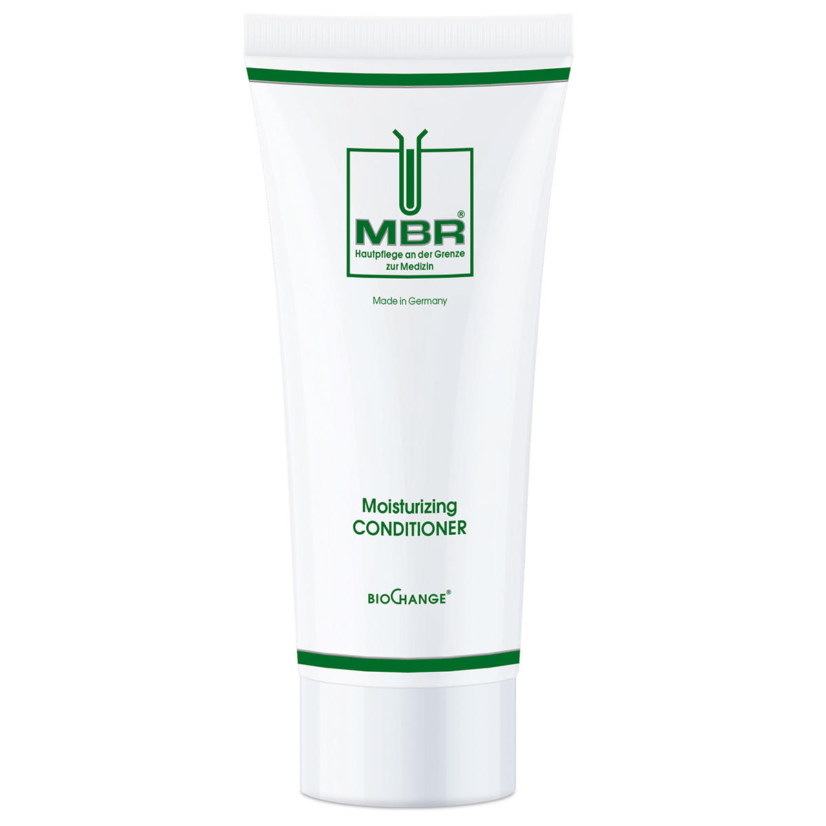 Moisturizing Conditioner