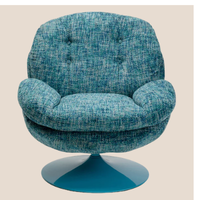 https://www.kare-italia.it/p/poltrona-girevole-cosy-blu