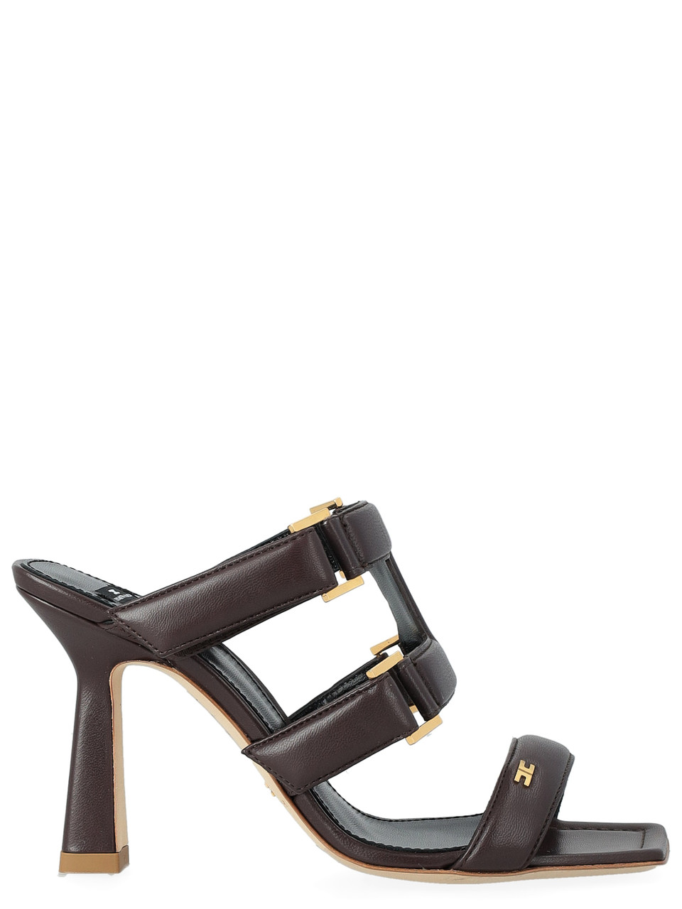 Image of ELISABETTA FRANCHI