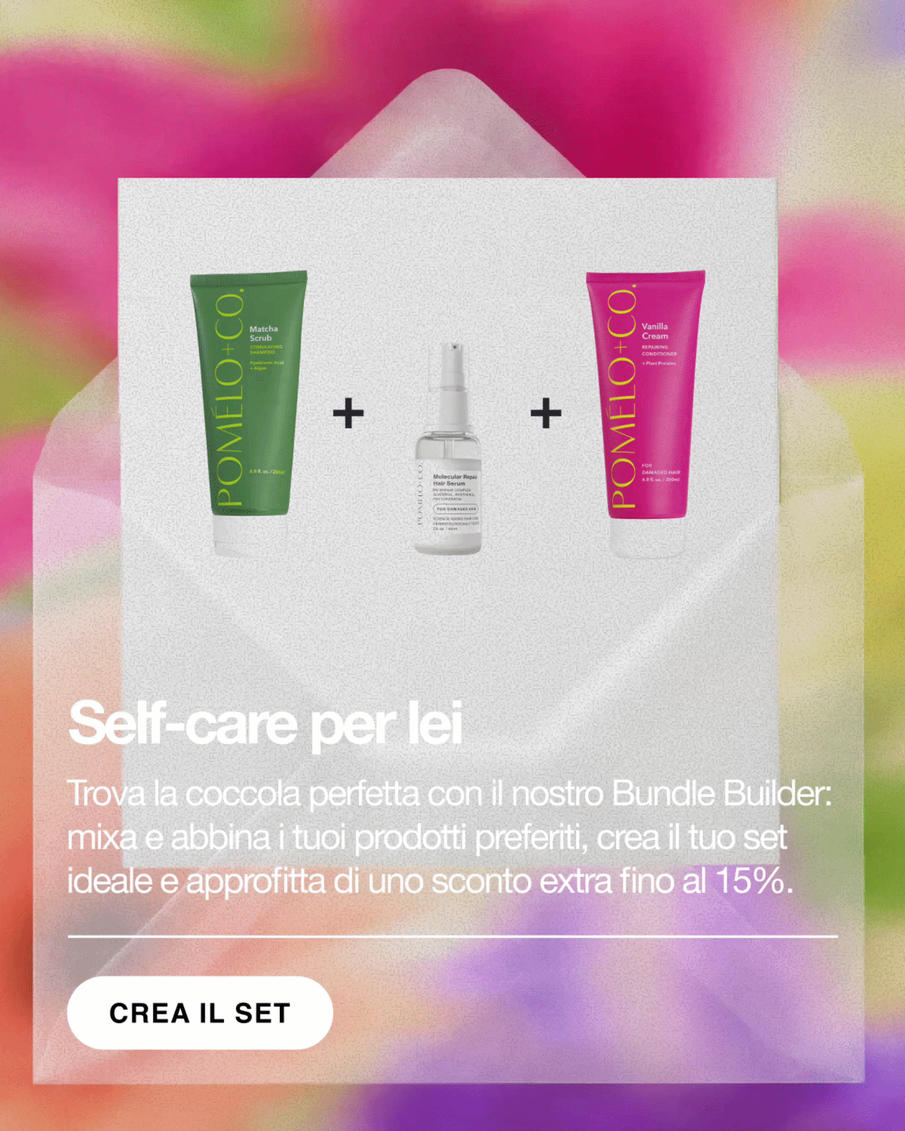 Bundle Builder