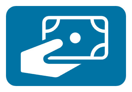Cash on Delivery