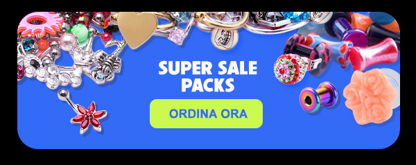 WHOLESALE-PACKS