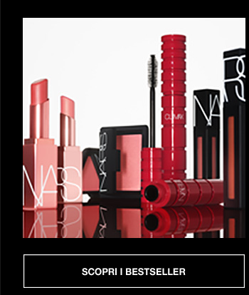 NARS