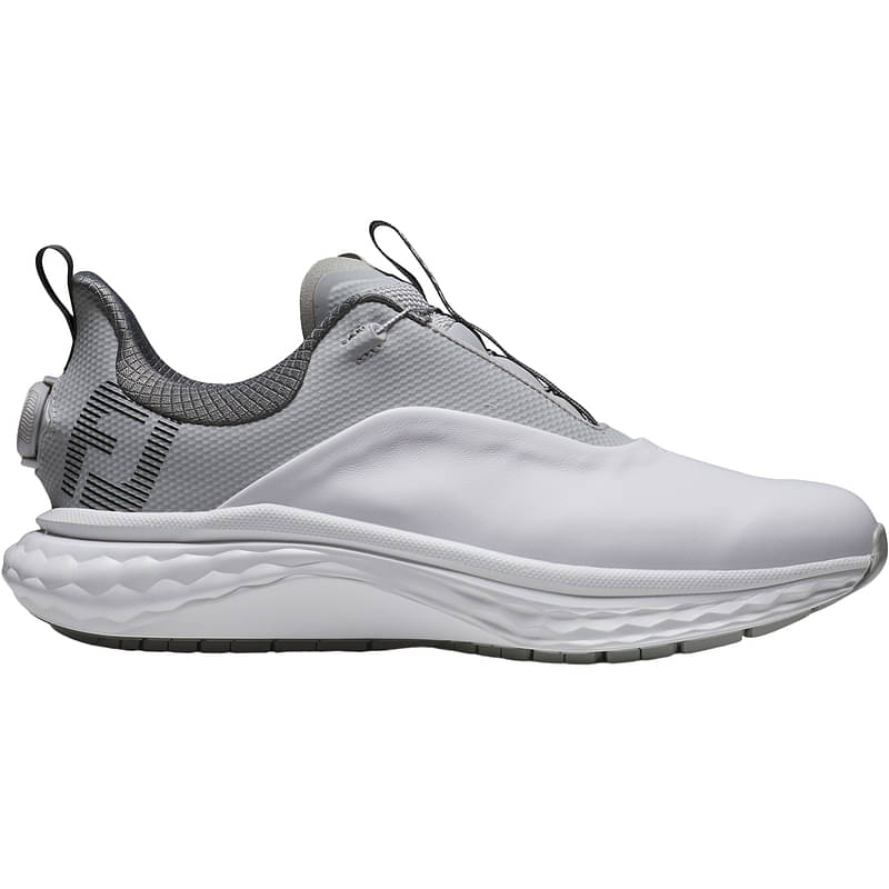 Scarpe da golf Quantum BOA