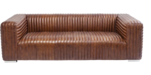 Sofa_Malibu