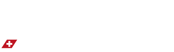 MBT