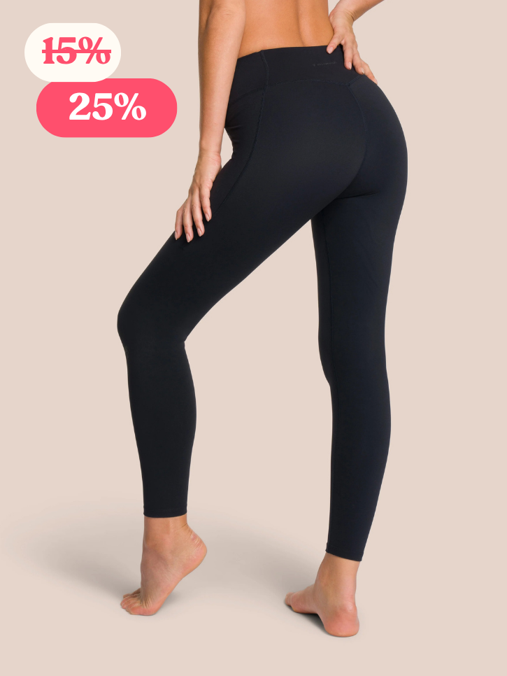 Shania Pant