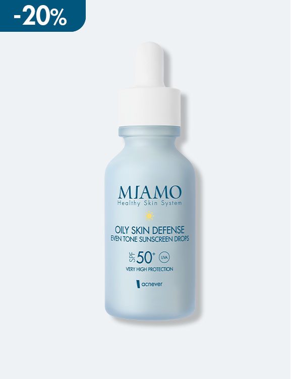 second skin mesh cushion foundation SPF 50 PA+++