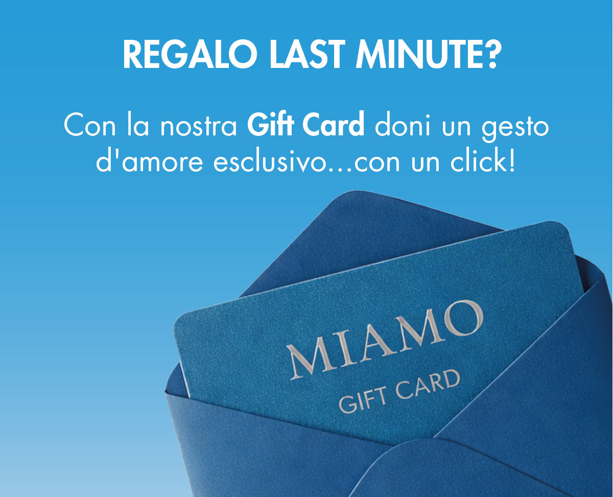 gifcard miamo