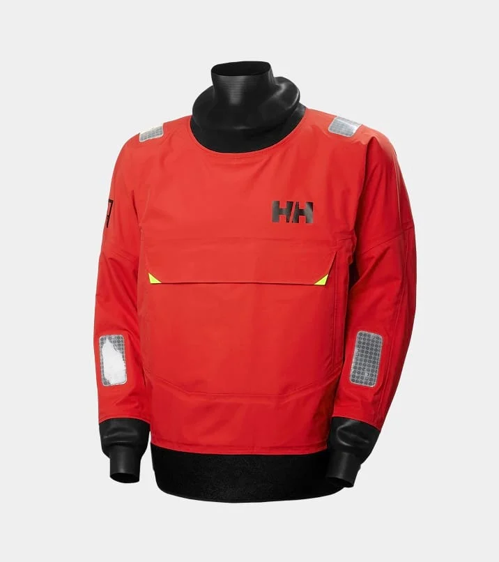 Men's Ægir Race Light Smock 2.0