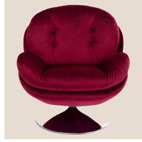 https://www.kare-italia.it/p/poltrona-girevole-cosy-grigio-kare