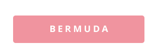 Bermuda