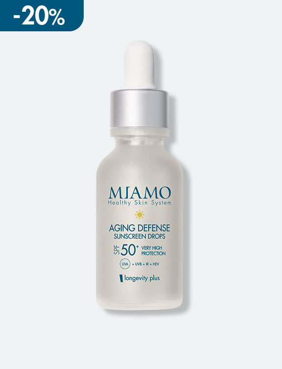 global eye defense sunscreen concealer SPF PA++