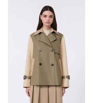 trench-verde-wkdbiglia