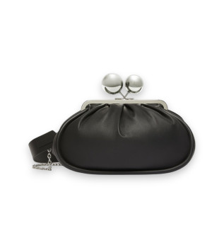 borsa-nera-milvanew