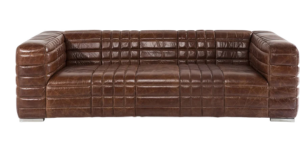 Sofa_Square_Dance