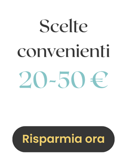 20-50 €