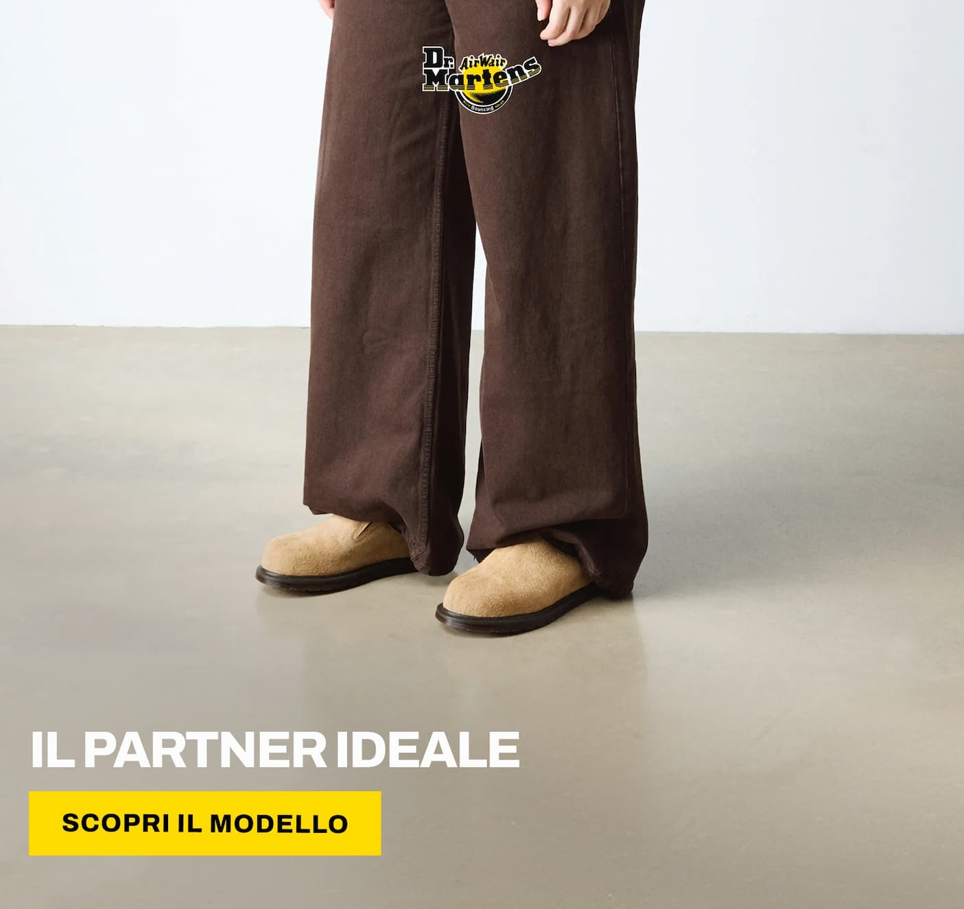 SHOP SANDALS