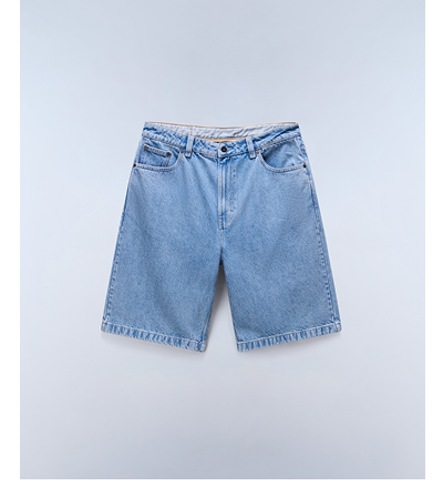 Trunks