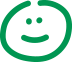 Happy
