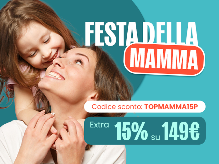 Promo Top Farmacia