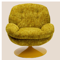 https://www.kare-italia.it/p/poltrona-girevole-cosy-green