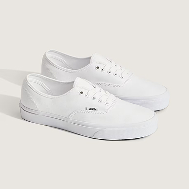 Authentic Shoe