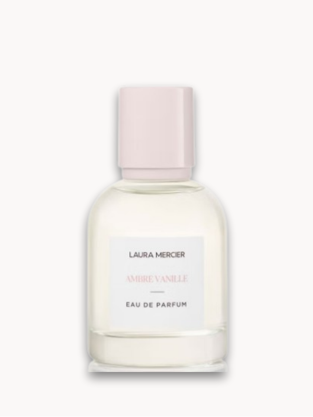 Laura Mercier Ambre Vanille Eau de Parfum [50 ml]