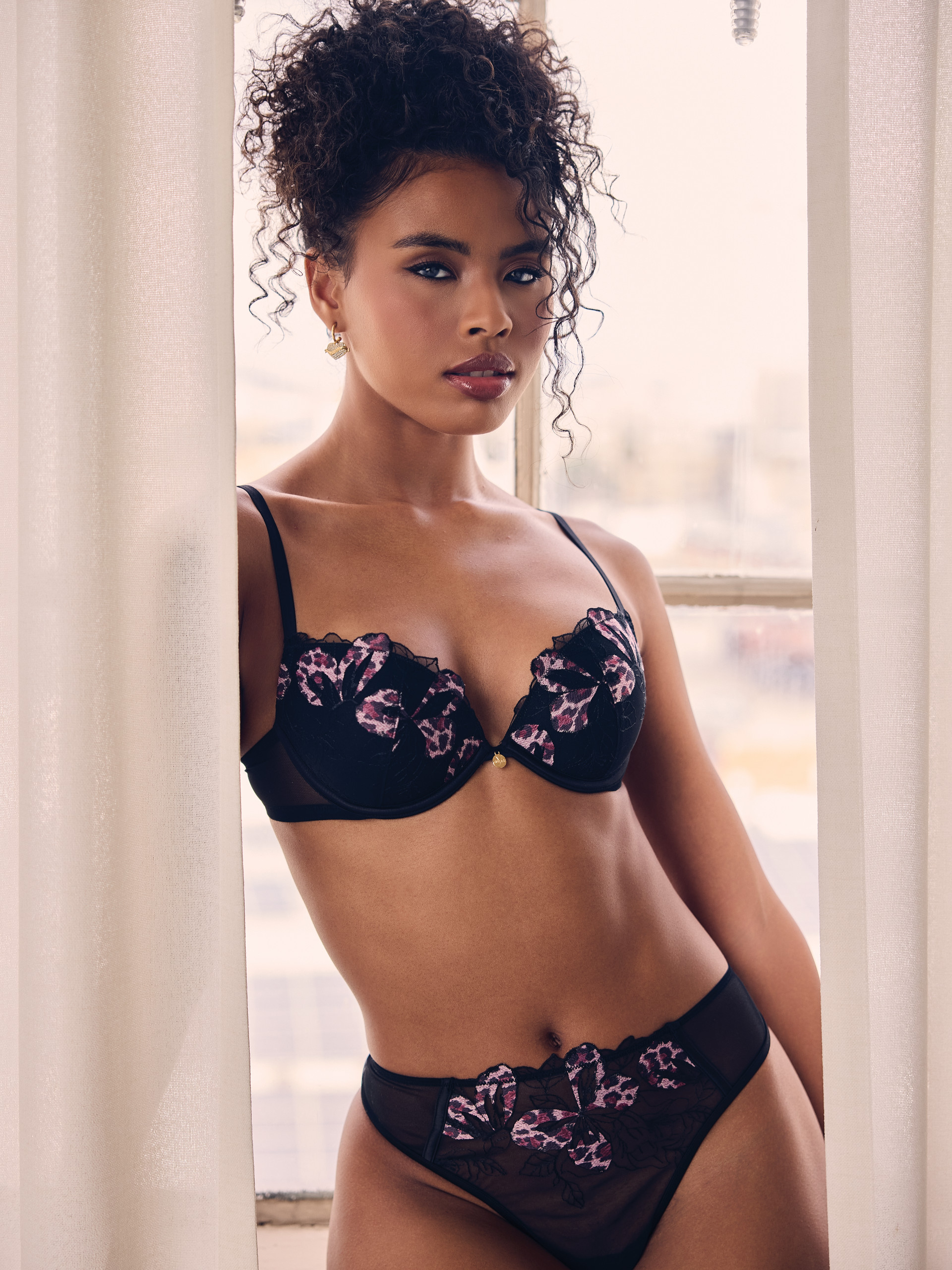 Product Yamamay