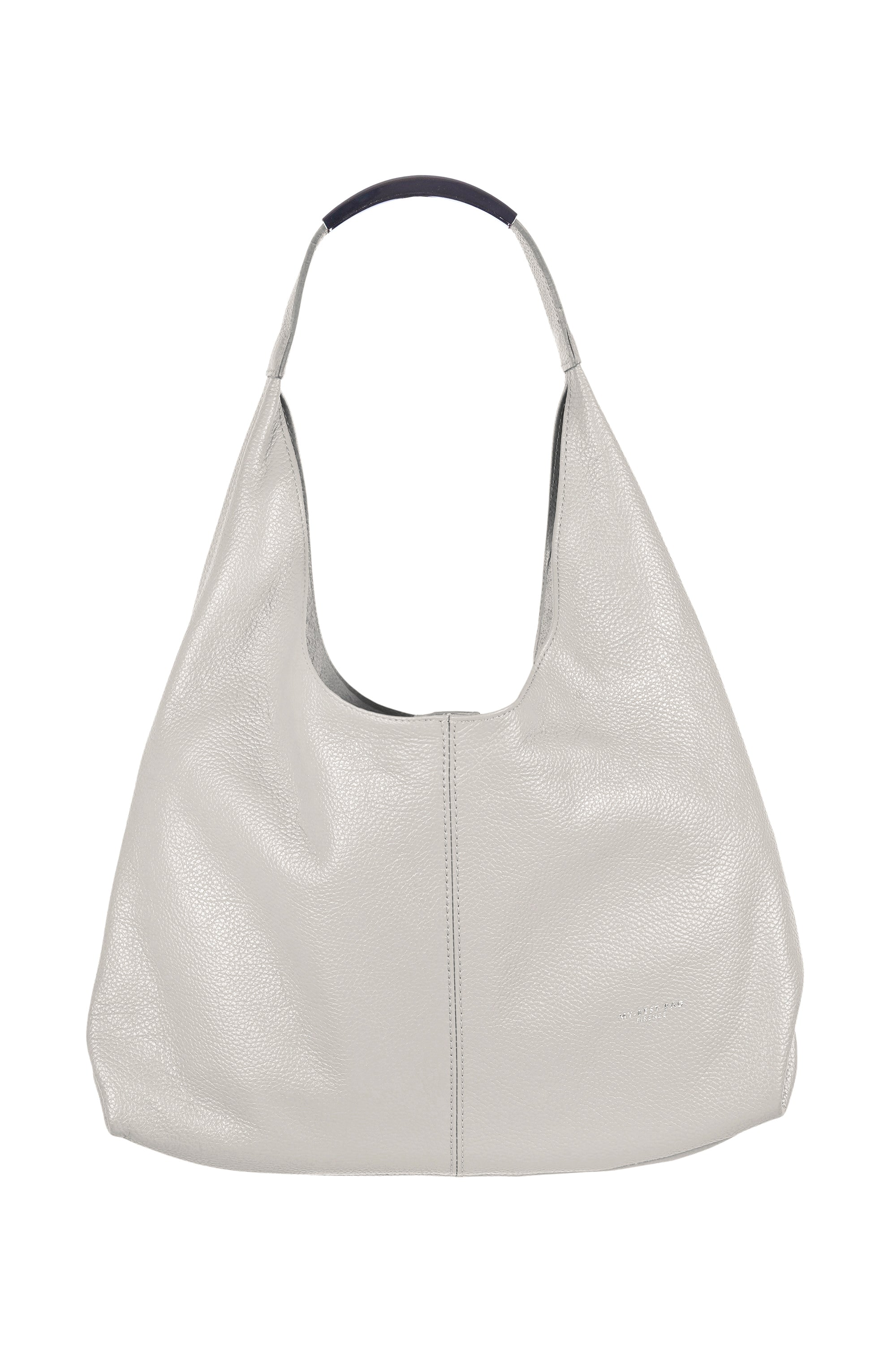 My Best Bags - Borsa grande - 470338 - Panna