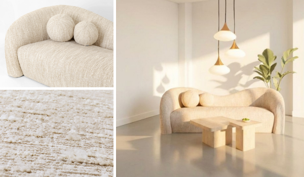 Sofa_Livia_Melange_Creme
