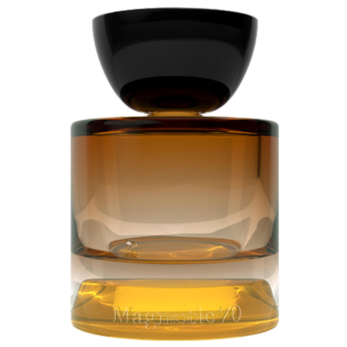 MAGNETIC 70 Eau de Parfum