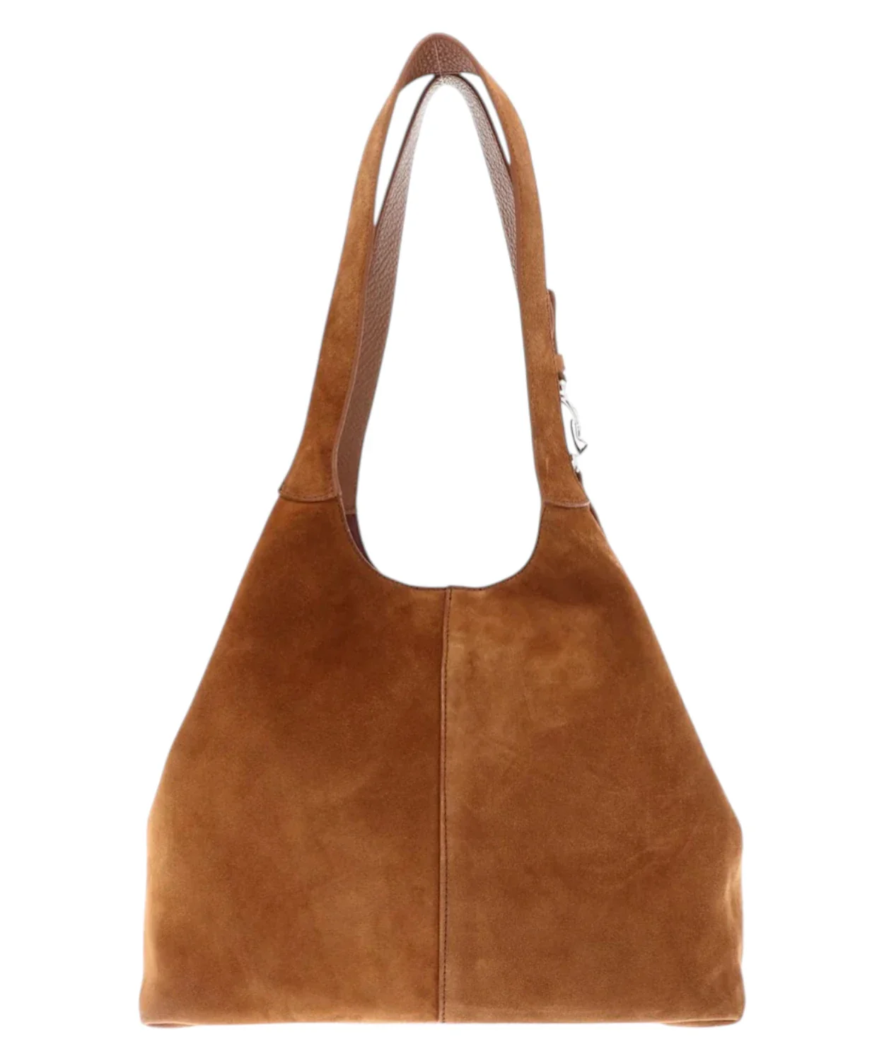 Image of Coccinelle 