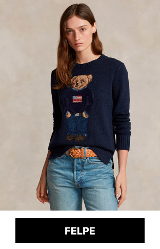 sudaderas