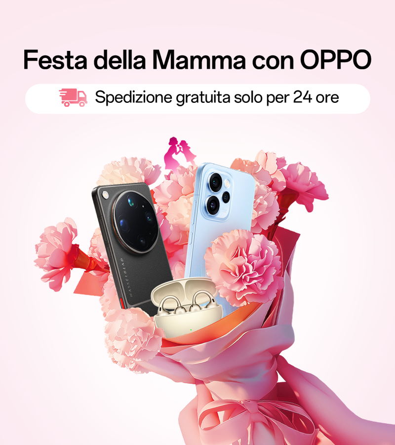 Promo San Valentino