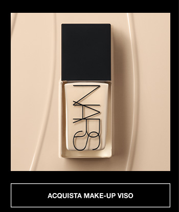 NARS