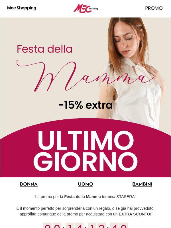 Scade STASERA!⏰ #promo
