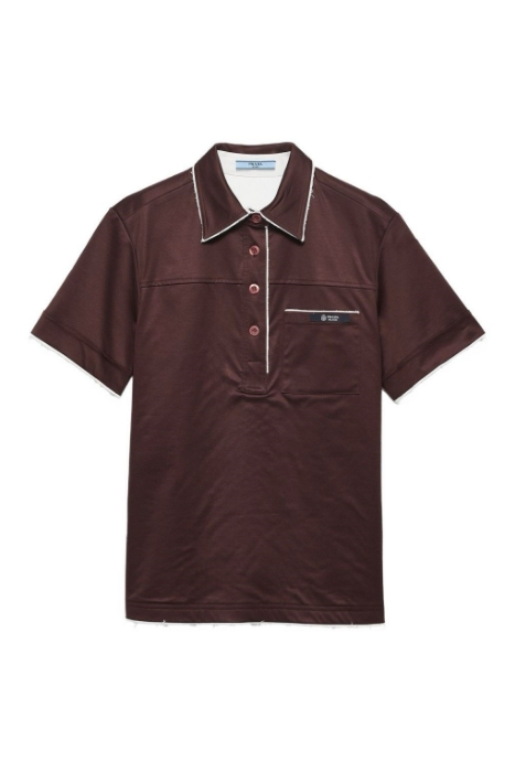 Product 2