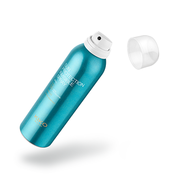 Suncare_1_5.2