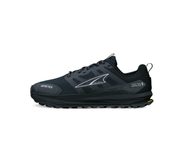 Men's Lone Peak 9+ GTX-Multi / 11.5