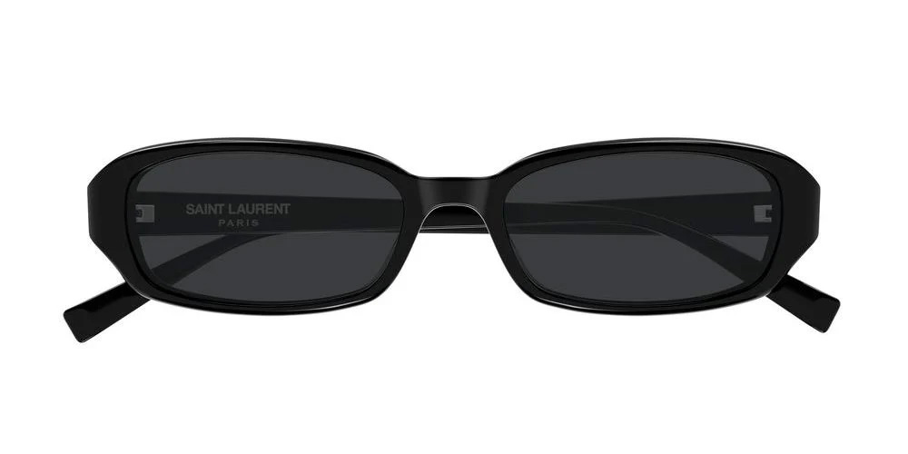Saint Laurent SL 872 ERIN