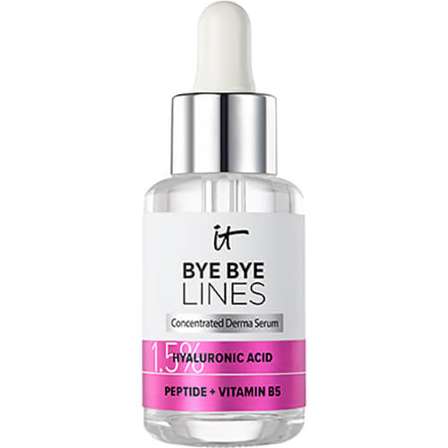 Serum