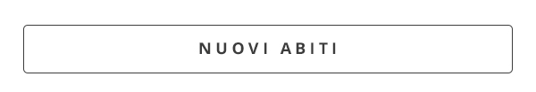 NUOVI ABITI